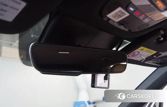 Kia Sorento 4th Generation id 3626200 из Кореи 13