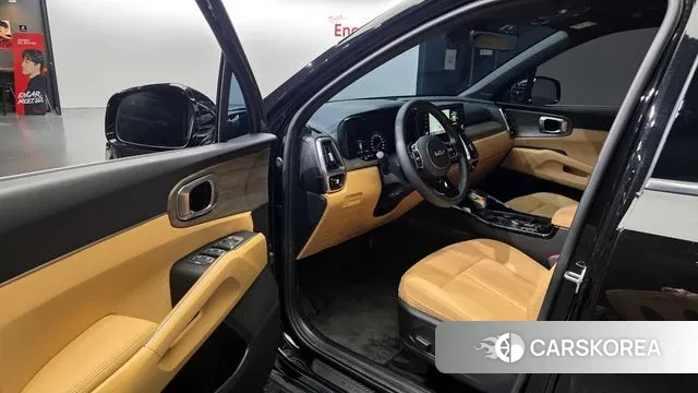 Kia Sorento 4th Generation id 3366946 из Кореи 20