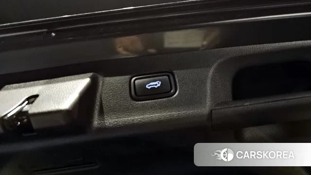 Hyundai The New Palisade id 3300447 из Кореи 19