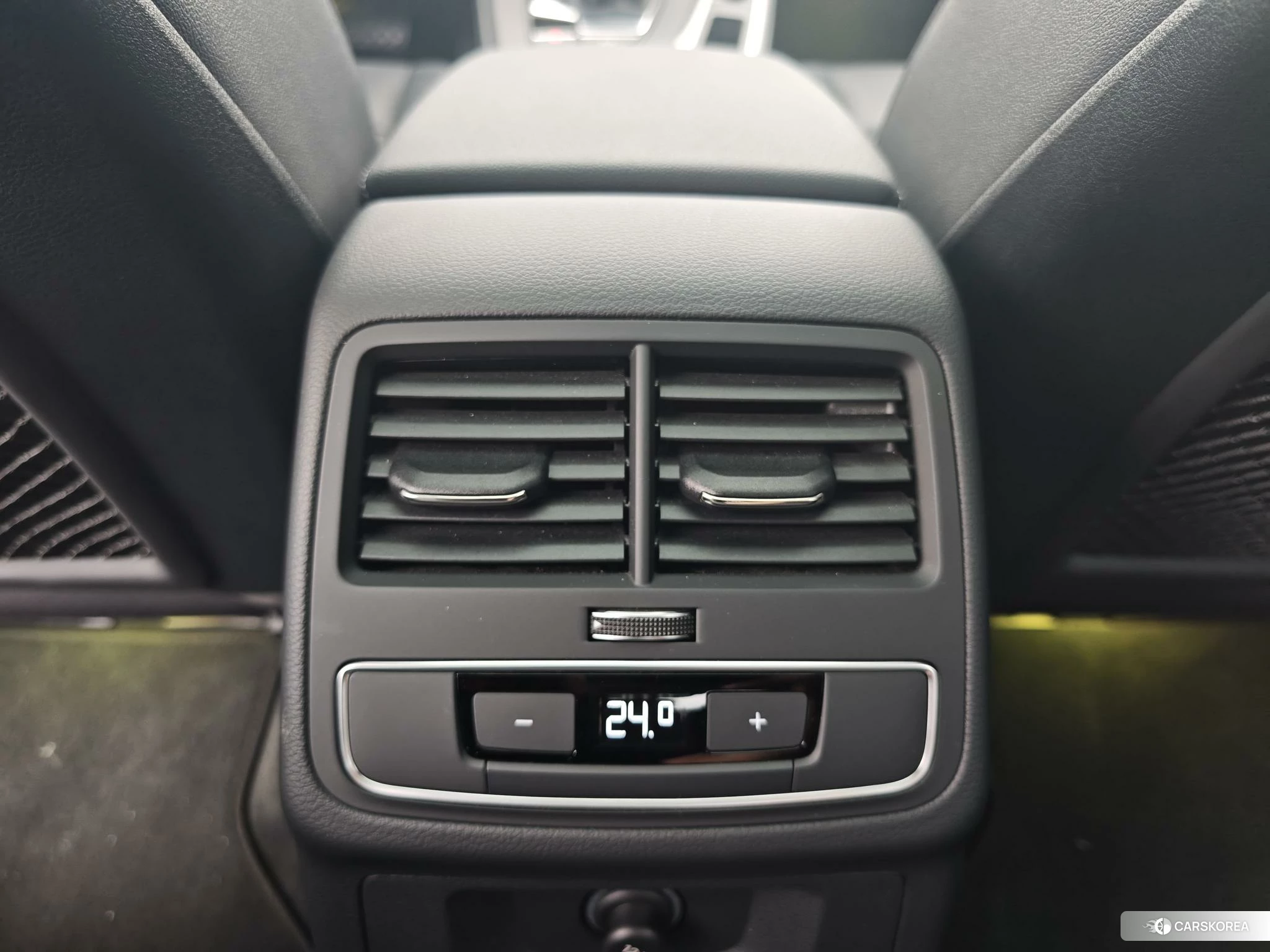 Audi A5 id 4462115 из Китая 19