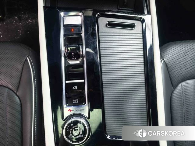 Volkswagen Tourang id 4306965 из Китая 27