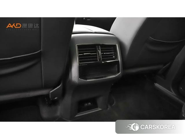 Volkswagen Tourang id 4272429 из Китая 10