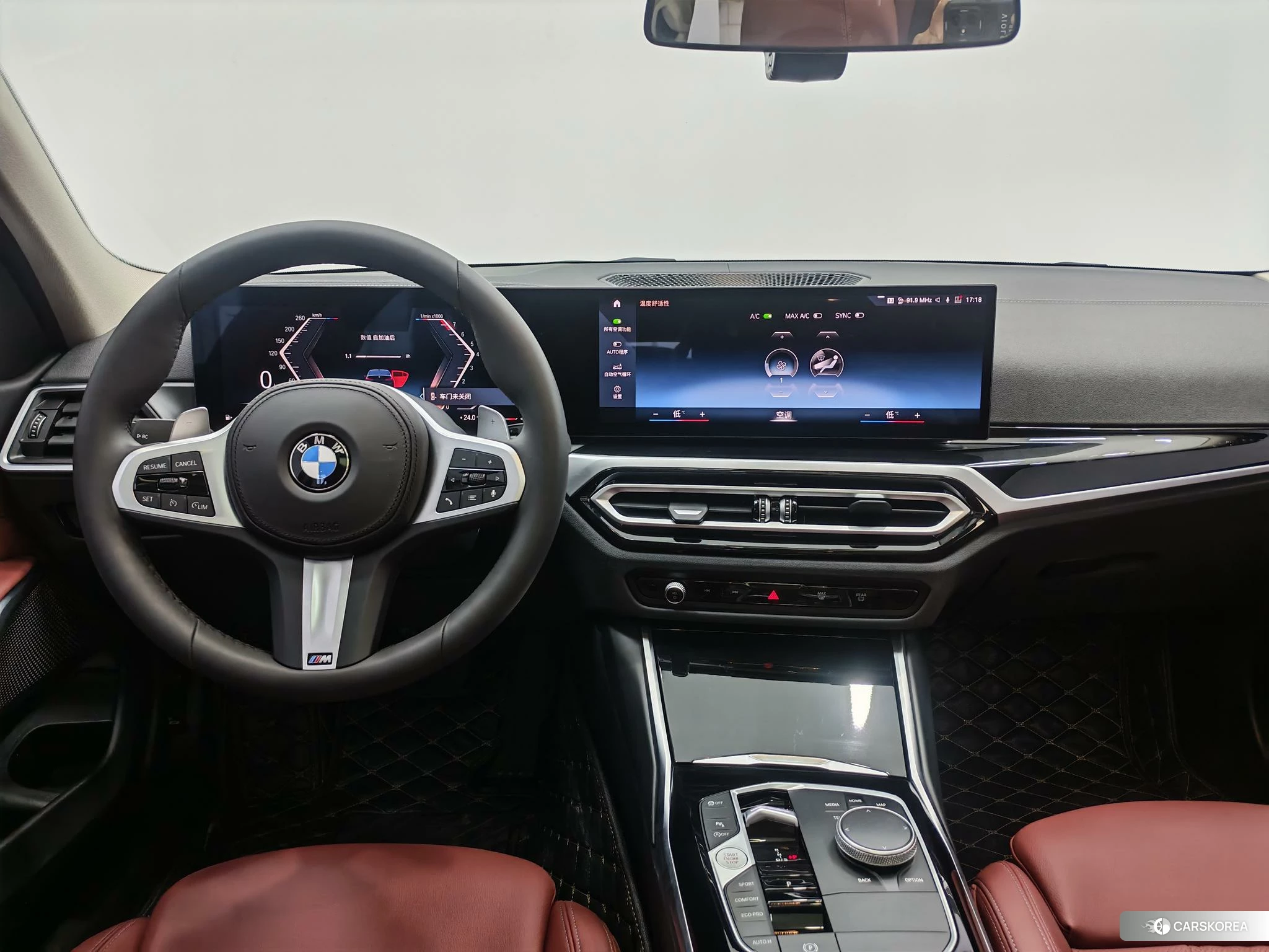 BMW 3 series id 4473284 из Китая 17