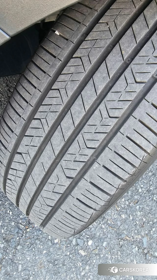 Hyundai Kona id 3844700 из Кореи 20