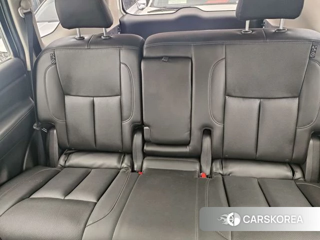 Nissan Tuda id 4277305 из Китая 15