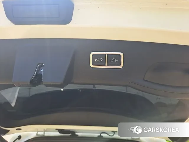 Kia The New Sorento 4th Generation id 3058077 из Кореи 20