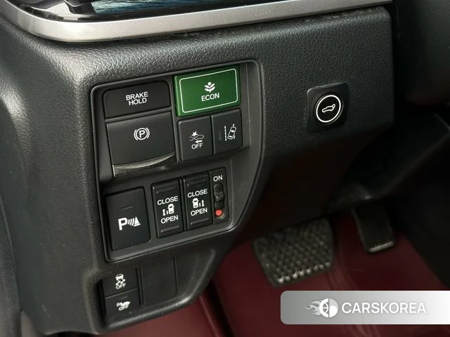 Honda Ai Lishen id 4272537 из Китая 27