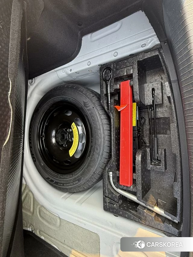 Volkswagen Lavida id 3919259 из Китая 12