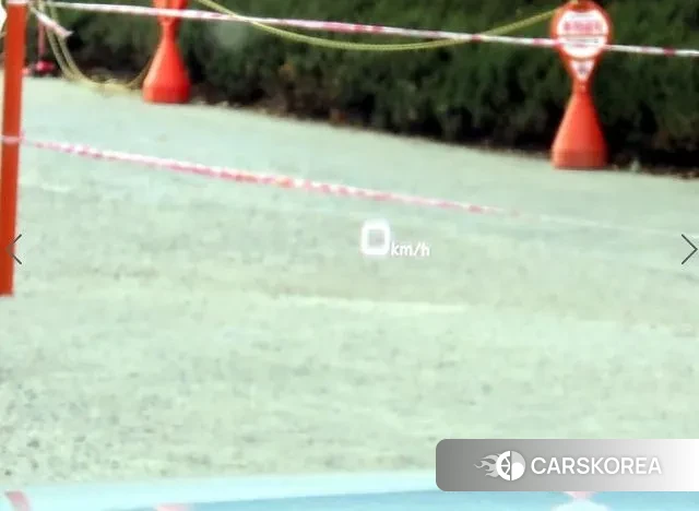 Audi A8 (D5) id 3777797 из Кореи 20