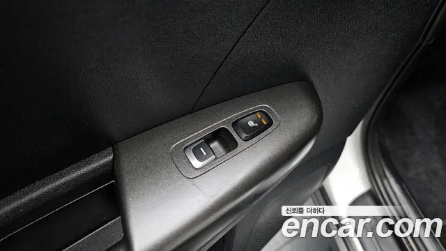 Kia Sportage The Bold id 2532427 из Кореи 20