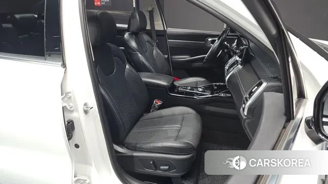 Kia Sorento 4th Generation id 3519669 из Кореи 20