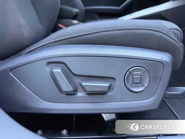 Audi A3 id 4320786 из Китая 22