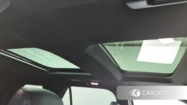 Ford Explorer id 3709110 из Кореи 20