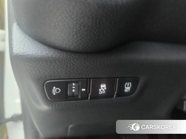 Kia Morning Urban (JA) id 4264258 из Кореи 13