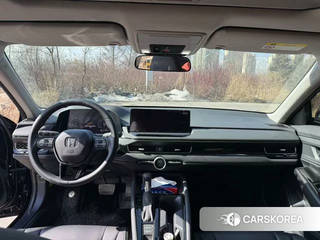 Honda Yingshipai id 4219879 из Китая 10
