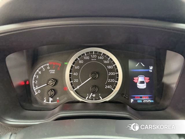 Toyota Lei Ling id 4359369 из Китая 19