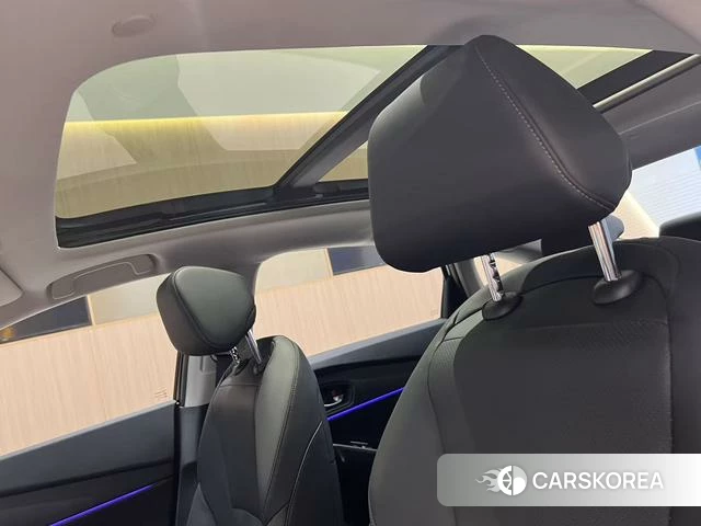 Honda Accord id 4276805 из Китая 23