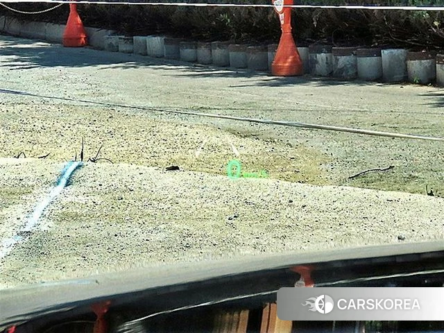 Genesis G90 id 4459282 из Кореи 20