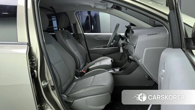 Kia All New Morning (JA) id 3867525 из Кореи 20