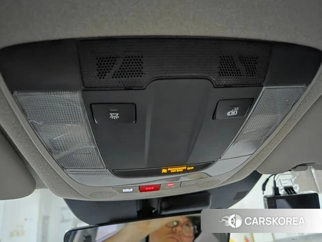 Kia Di Ol Nu Niro id 4457431 из Кореи 14