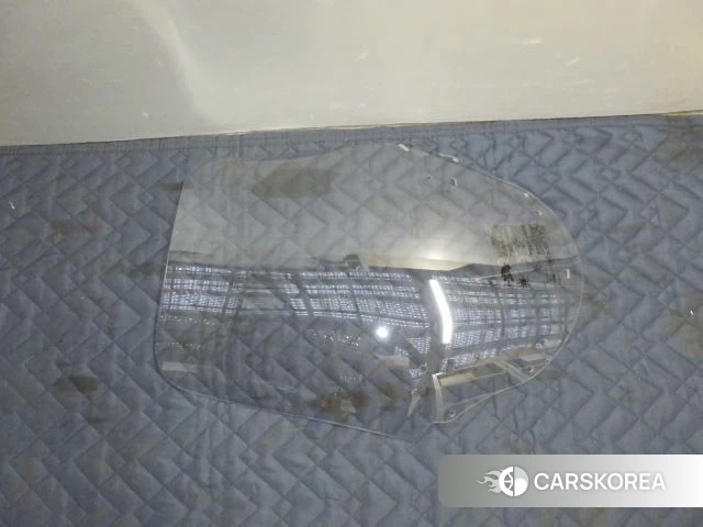 Suzuki SKYWAVE 650LX id 4341388 из Японии 10