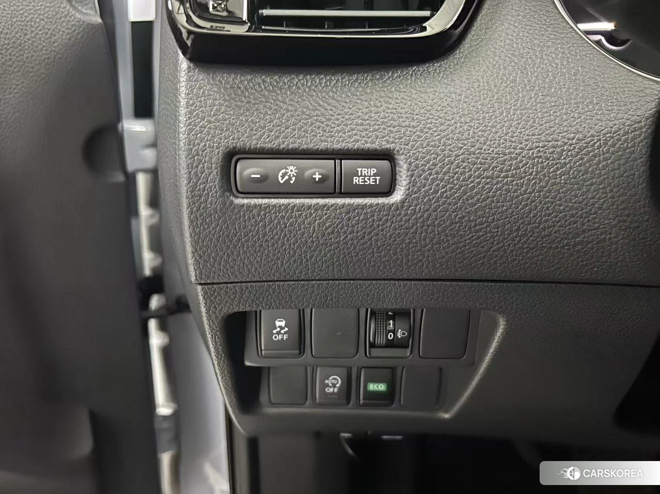 Nissan Qashqai id 4407325 из Китая 25