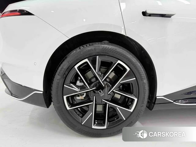 Avita 06 id 3944906 из Китая 36