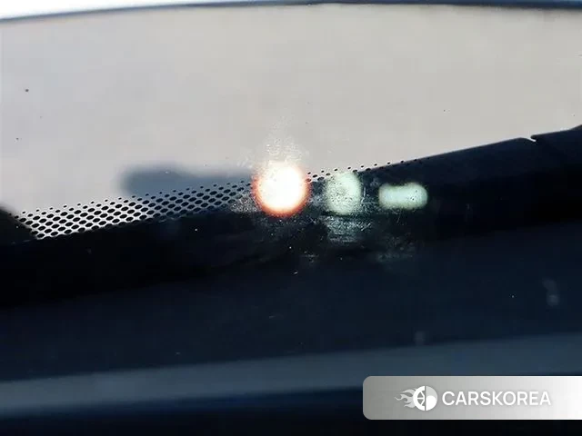 Mini Cooper S id 3492715 из Кореи 20