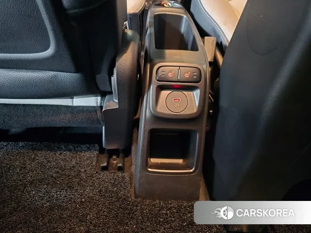 Kia The New Kia Ray id 3415533 из Кореи 20