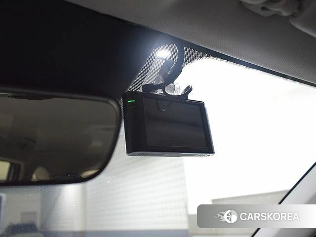 Kia Sorento 4th Generation id 4511594 из Кореи 20