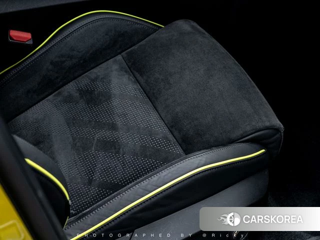 Lynk 03 id 4213682 из Китая 12