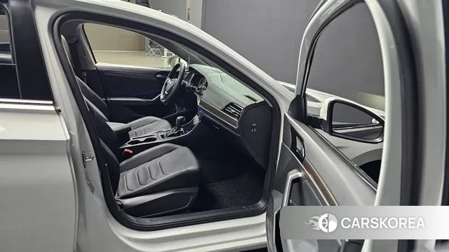 Volkswagen 7th Generation of Jetta id 3469061 из Кореи 20