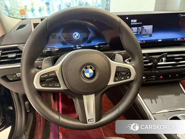BMW 3 series id 4253704 из Китая 14