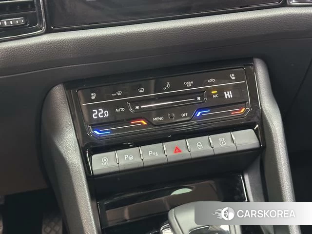 Skoda Kodiak GT id 4242491 из Китая 16