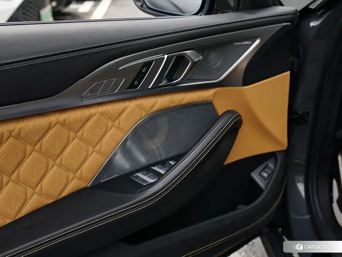BMW M8 id 4674317 из Китая 16