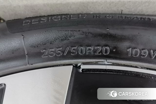 Volkswagen Lanjing id 4258884 из Китая 24