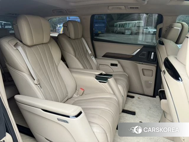 Buick century id 4222169 из Китая 14