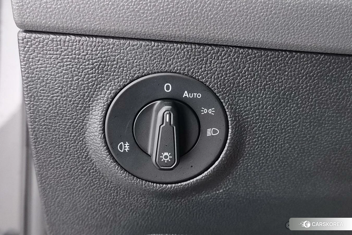 Volkswagen Tuyue id 4498560 из Китая 24