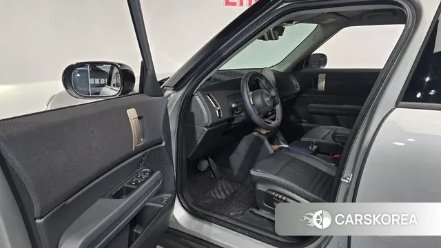 Mini Cooper S Countryman 3rd Generation id 3758016 из Кореи 20