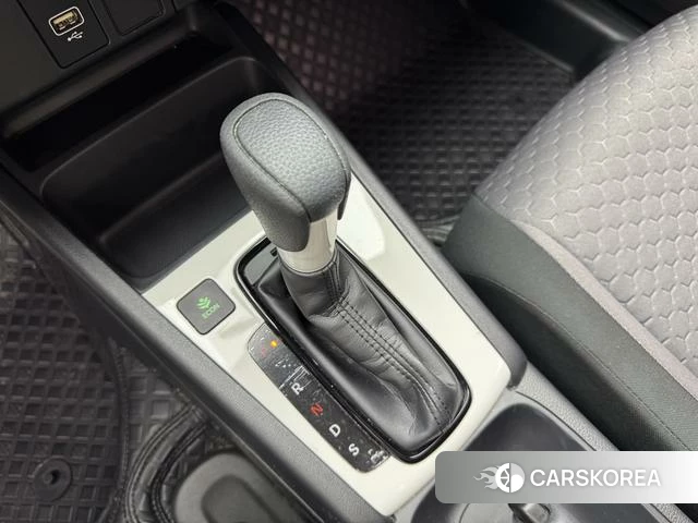 Honda Fit id 4359048 из Китая 28