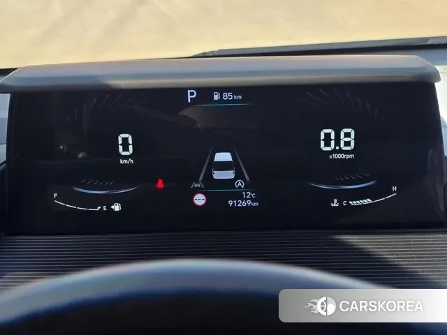 Hyundai Staria id 3740301 из Кореи 18