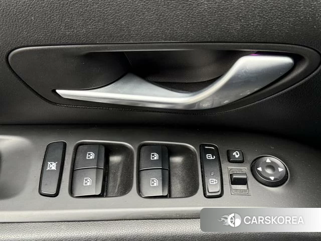 Hyundai Tucson id 4259284 из Китая 27