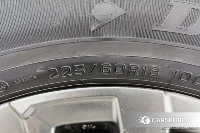 Toyota Wilanda id 4258433 из Китая 24