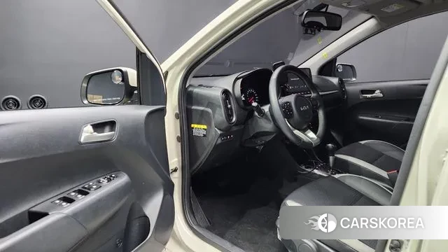 Kia Morning Urban (JA) id 3654490 из Кореи 20