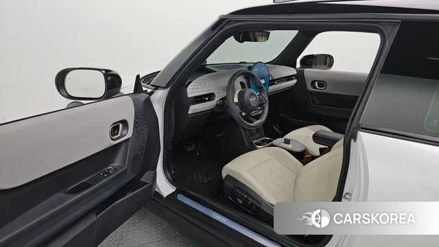 Mini Cooper S 4th Generation id 3278036 из Кореи 20