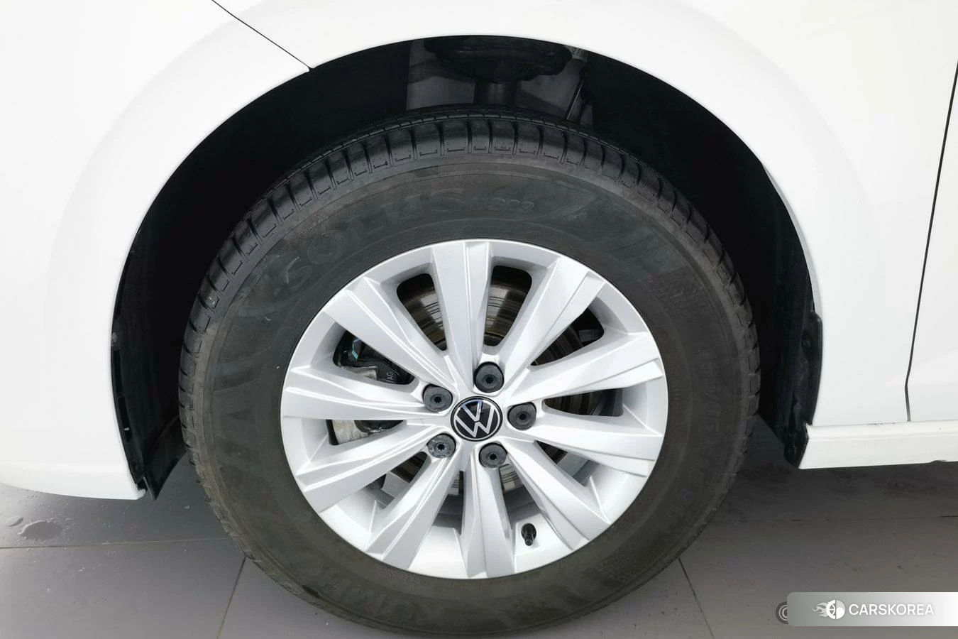 Volkswagen Lavida id 4486547 из Китая 24