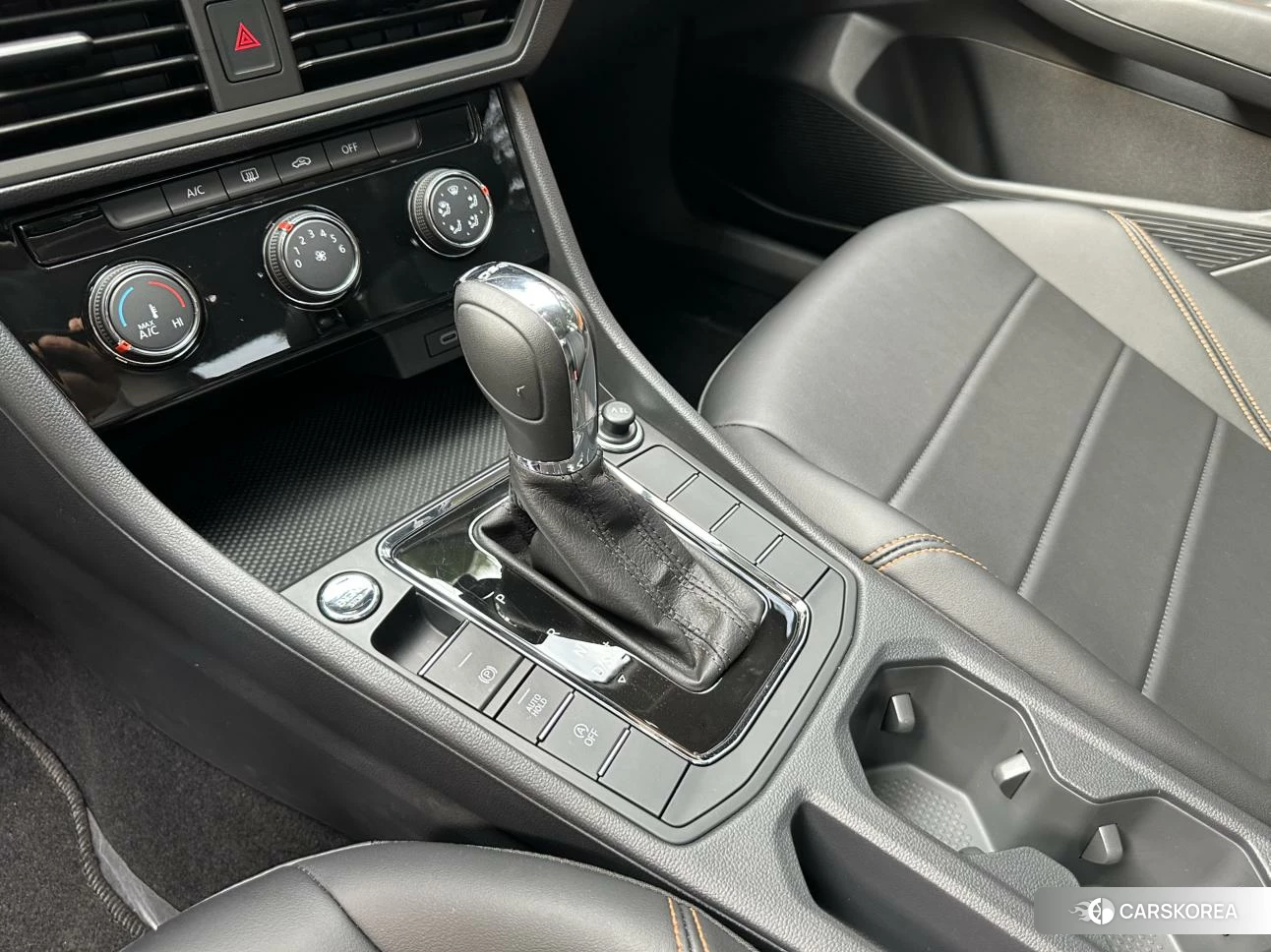 Volkswagen Bora id 4485370 из Китая 14