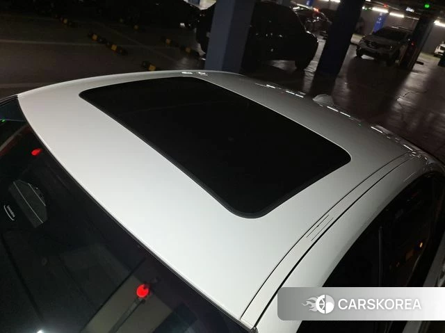 BMW 3 Series (G20) id 4185826 из Кореи 20