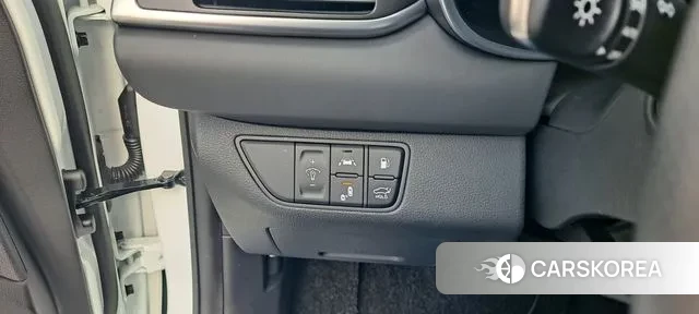 Genesis G70 id 3362046 из Кореи 20