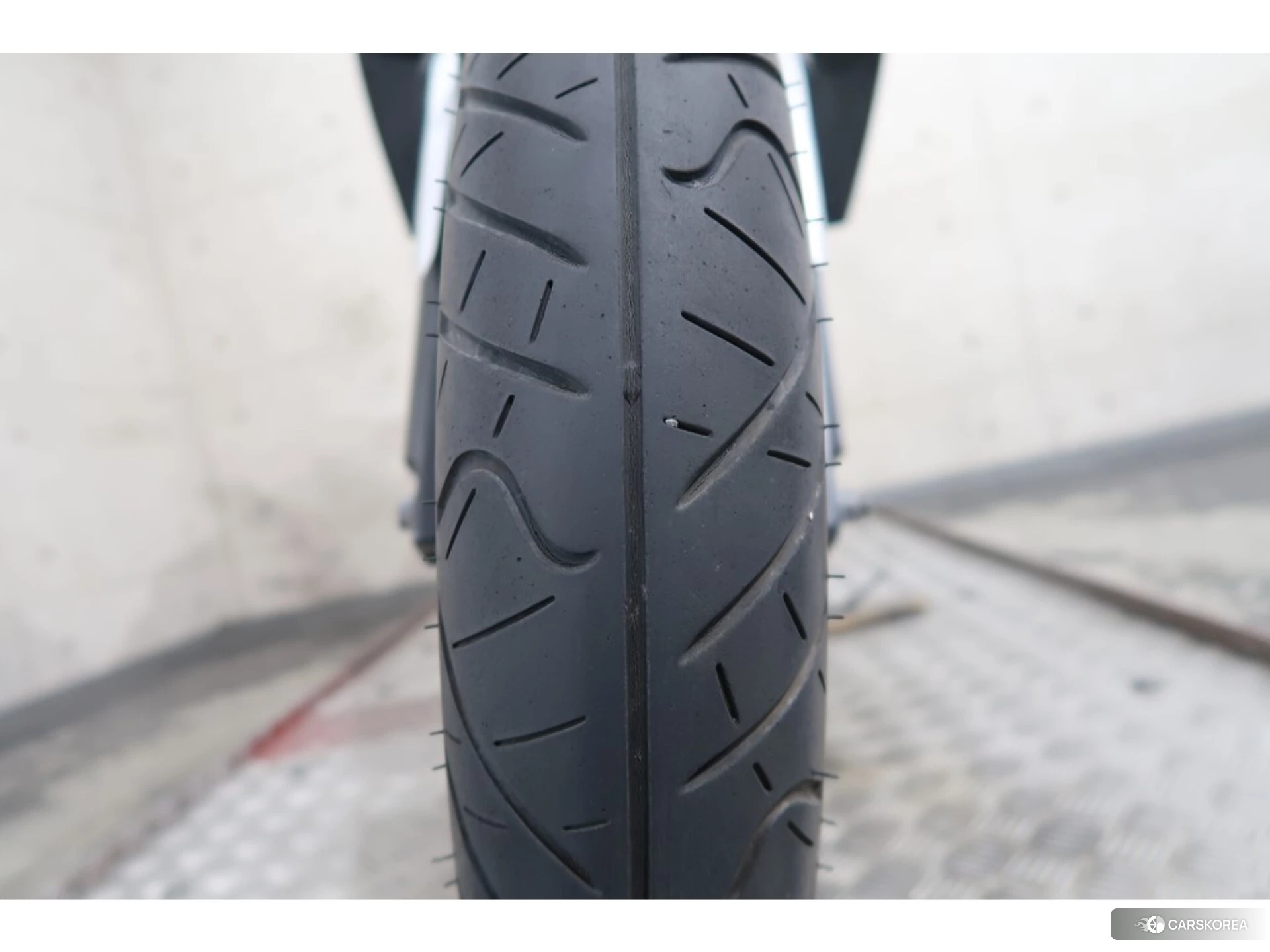 Yamaha MT-25 id 4373632 из Японии 10